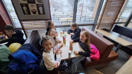 20260205 144058 (FILEminimizer)