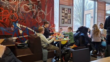 20260205 145647 (FILEminimizer)