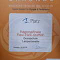 IMG-20260205-WA0019