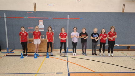 20260206 094242 (FILEminimizer)