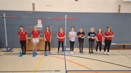 20260206 094242(0) (FILEminimizer)