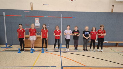 20260206 094244 (FILEminimizer)