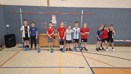 20260206 094502 (FILEminimizer)