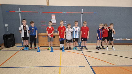 20260206 094502(0) (FILEminimizer)