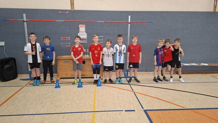 20260206 094504 (FILEminimizer)