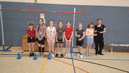 20260206 094641 (FILEminimizer)