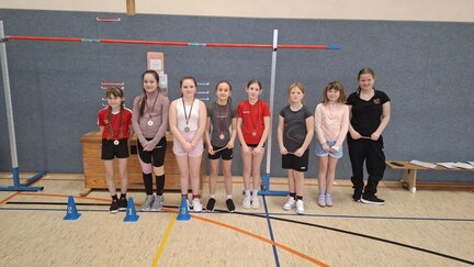 20260206 094642 (FILEminimizer)