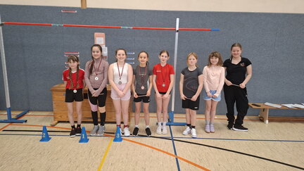 20260206 094643 (FILEminimizer)