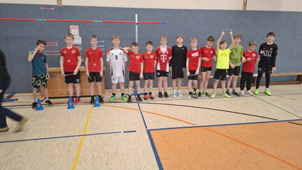 20260206 094934 (FILEminimizer)