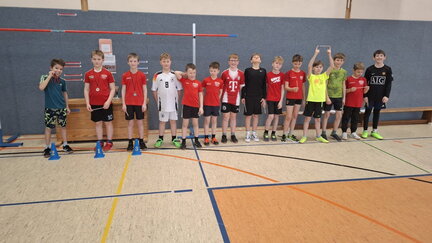 20260206 094935 (FILEminimizer)