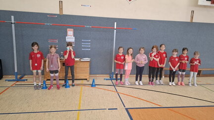 20260206 112604 (FILEminimizer)