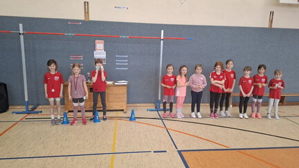 20260206 112604(0) (FILEminimizer)