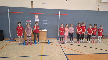 20260206 112605 (FILEminimizer)