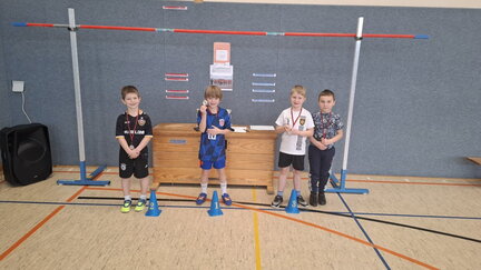 20260206 112737 (FILEminimizer)