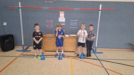 20260206 112738 (FILEminimizer)