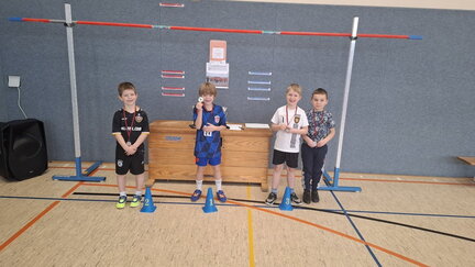 20260206 112739(0) (FILEminimizer)