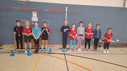 20260206 113002 (FILEminimizer)