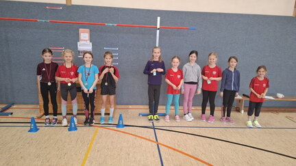 20260206 113003 (FILEminimizer)