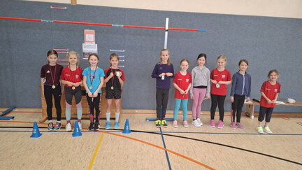 20260206 113004 (FILEminimizer)