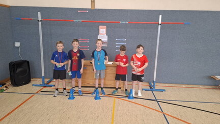 20260206 113128(0) (FILEminimizer)