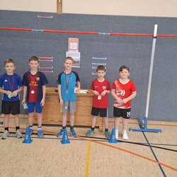 06.02.26 LA Hoch mit Musik