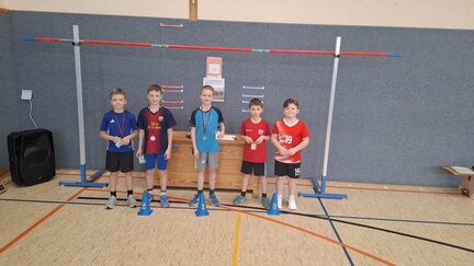 20260206 113130(0) (FILEminimizer)