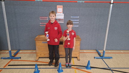 20260206 113319 (FILEminimizer)