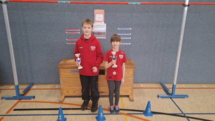 20260206 113320 (FILEminimizer)