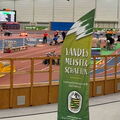 IMG-20260207-WA0009