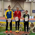 IMG-20260207-WA0010