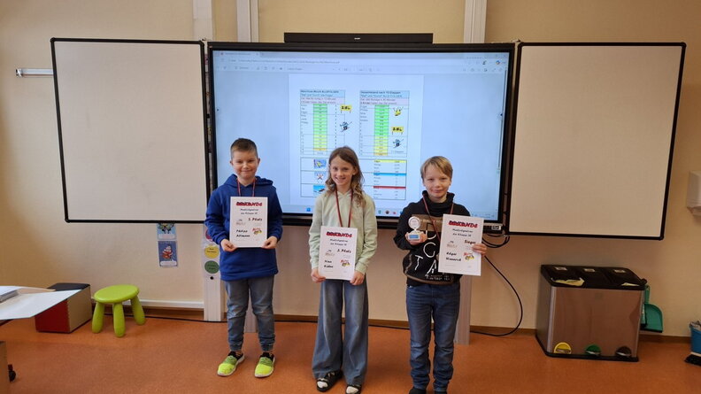 20260204_101237 (FILEminimizer).jpg