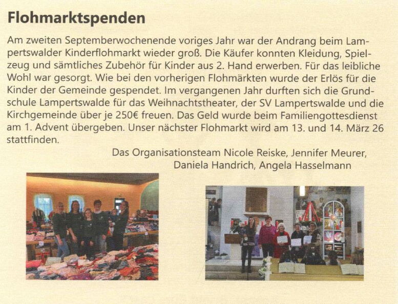 2526.vi.31.01.1.JPG
