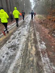 IMG-20260222-WA0003 (FILEminimizer)