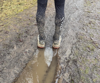 IMG-20260222-WA0004 (FILEminimizer)