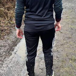 22.02.26 LA Krausnicker Bergelauf