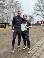 IMG-20260222-WA0006 (FILEminimizer)