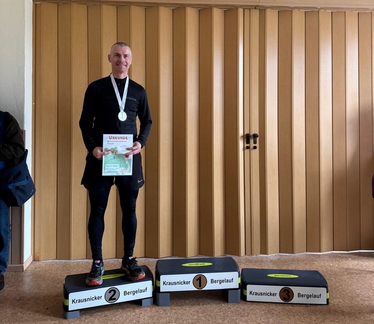 IMG-20260222-WA0007 (FILEminimizer)