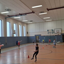 27.02.26 GS Zweifelderball