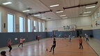 27.02.26 GS Zweifelderball