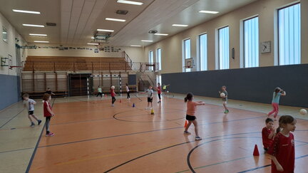 20260226 103627 (FILEminimizer)