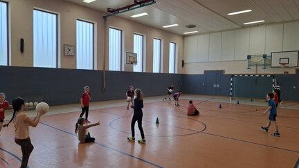 20260227 103547 (FILEminimizer)