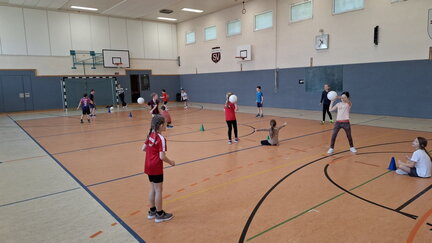 20260227 103619 (FILEminimizer)