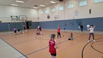 20260227 103620 (FILEminimizer)