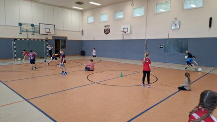 20260227 103622 (FILEminimizer)