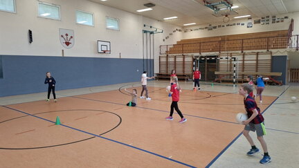 20260227 103630 (FILEminimizer)