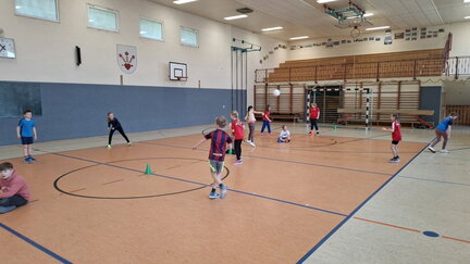 20260227 103631 (FILEminimizer)