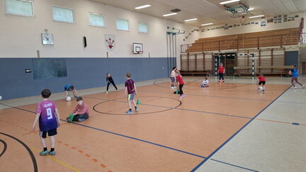 20260227 103633 (FILEminimizer)