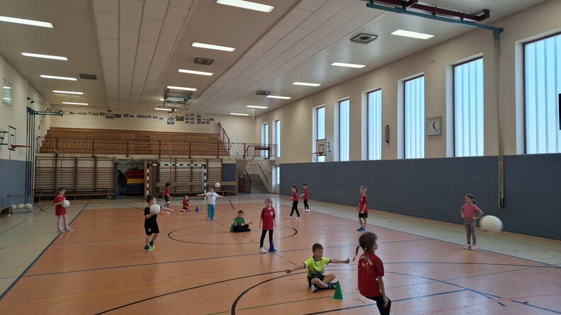 20260227_122419 (FILEminimizer).jpg
