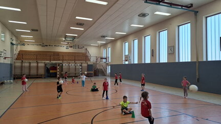 20260227 122419 (FILEminimizer)