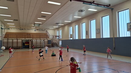 20260227 122421 (FILEminimizer)